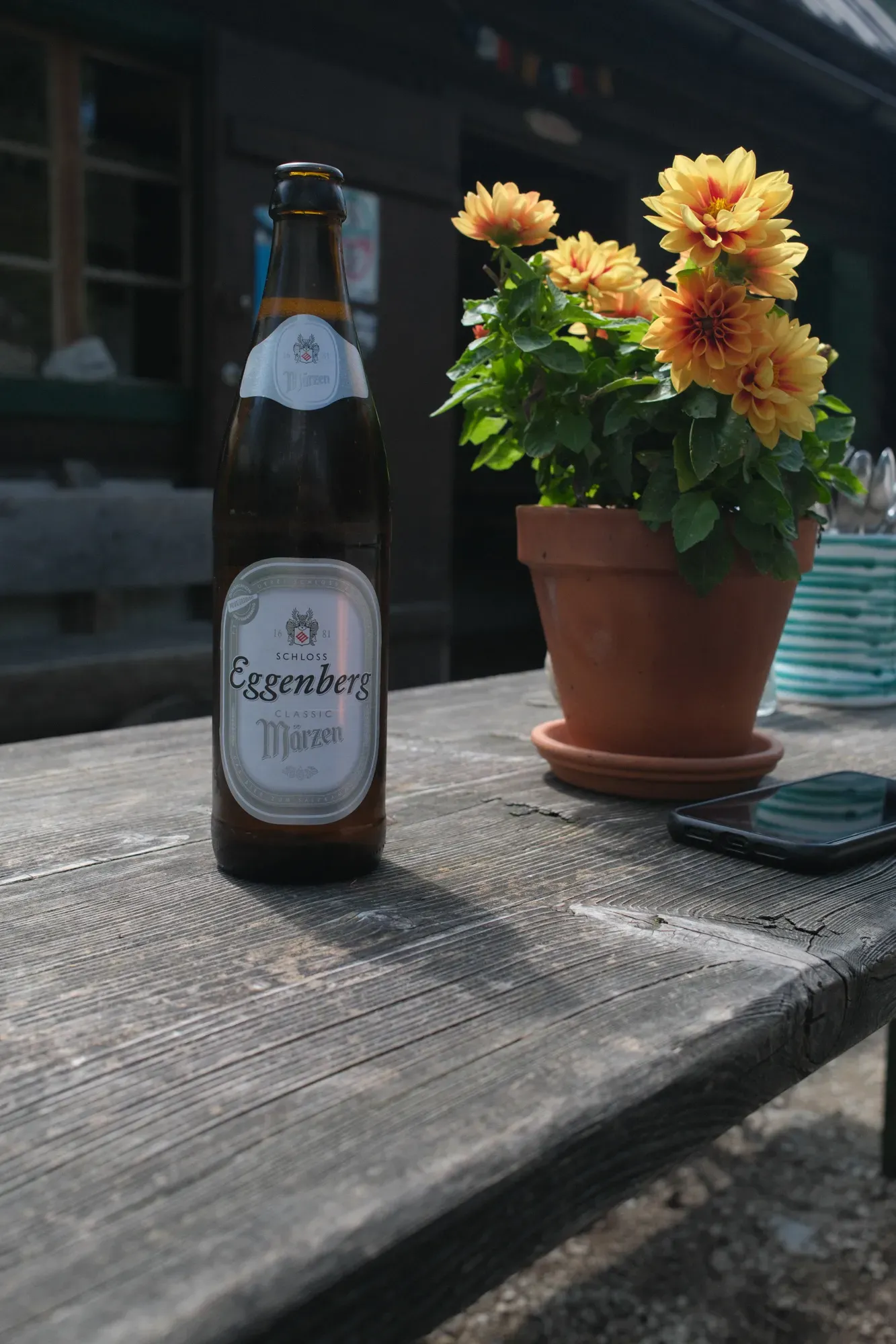 Salzkammergut photograph 58