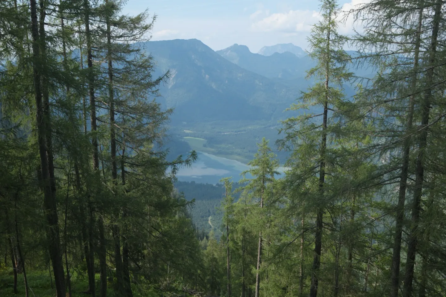 Salzkammergut photograph 60
