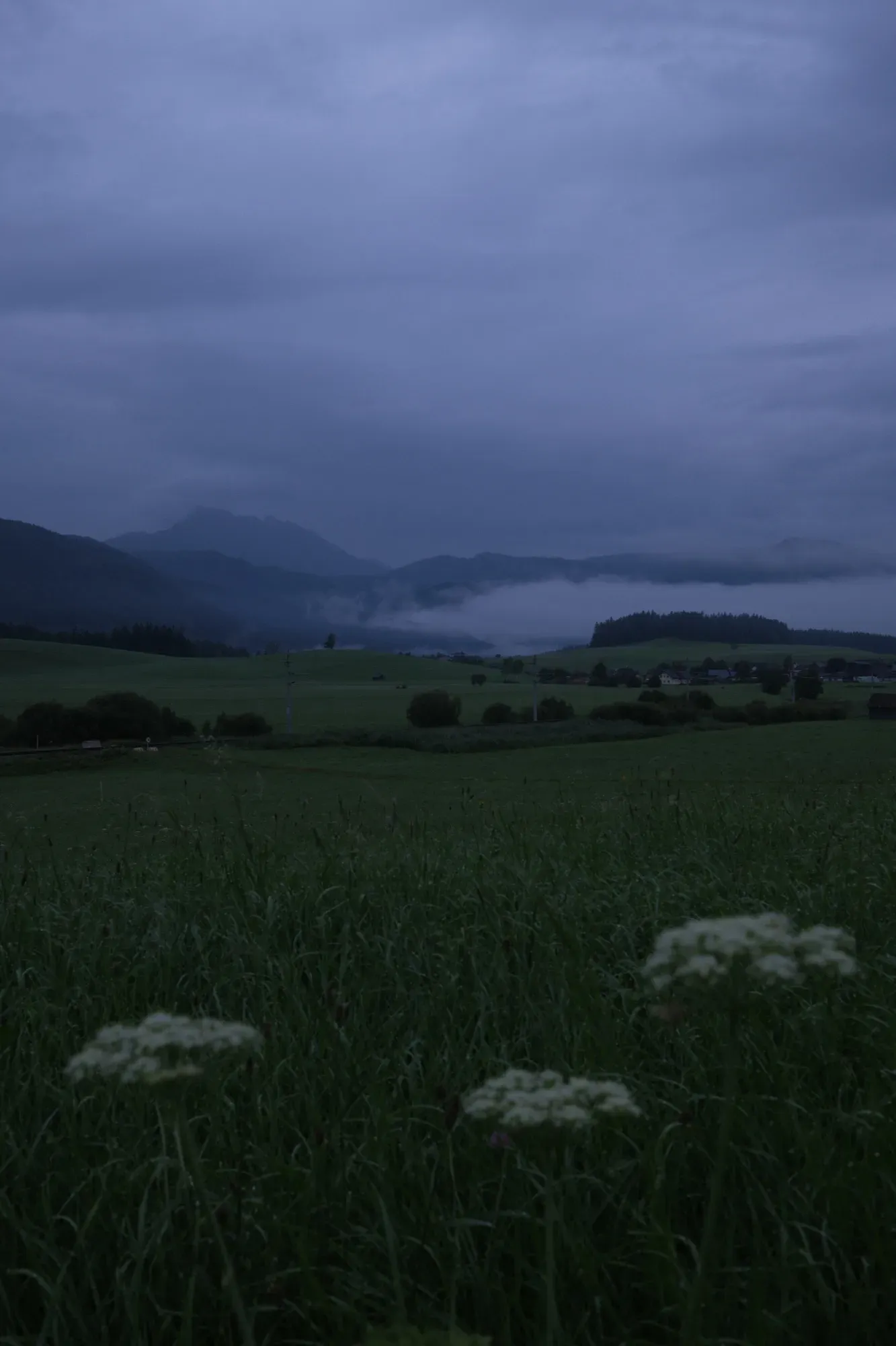 Salzkammergut photograph 68