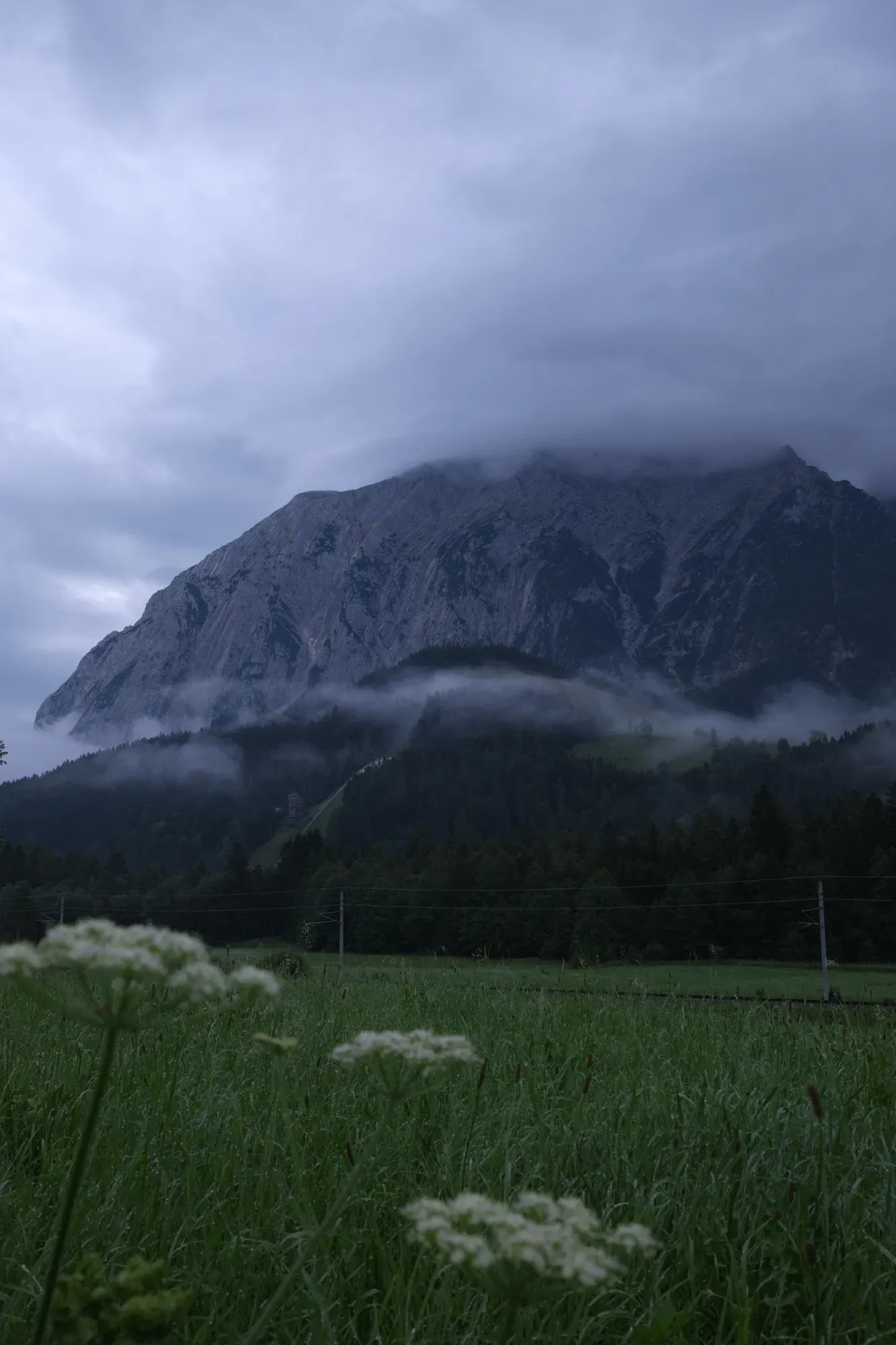 Salzkammergut photograph 69