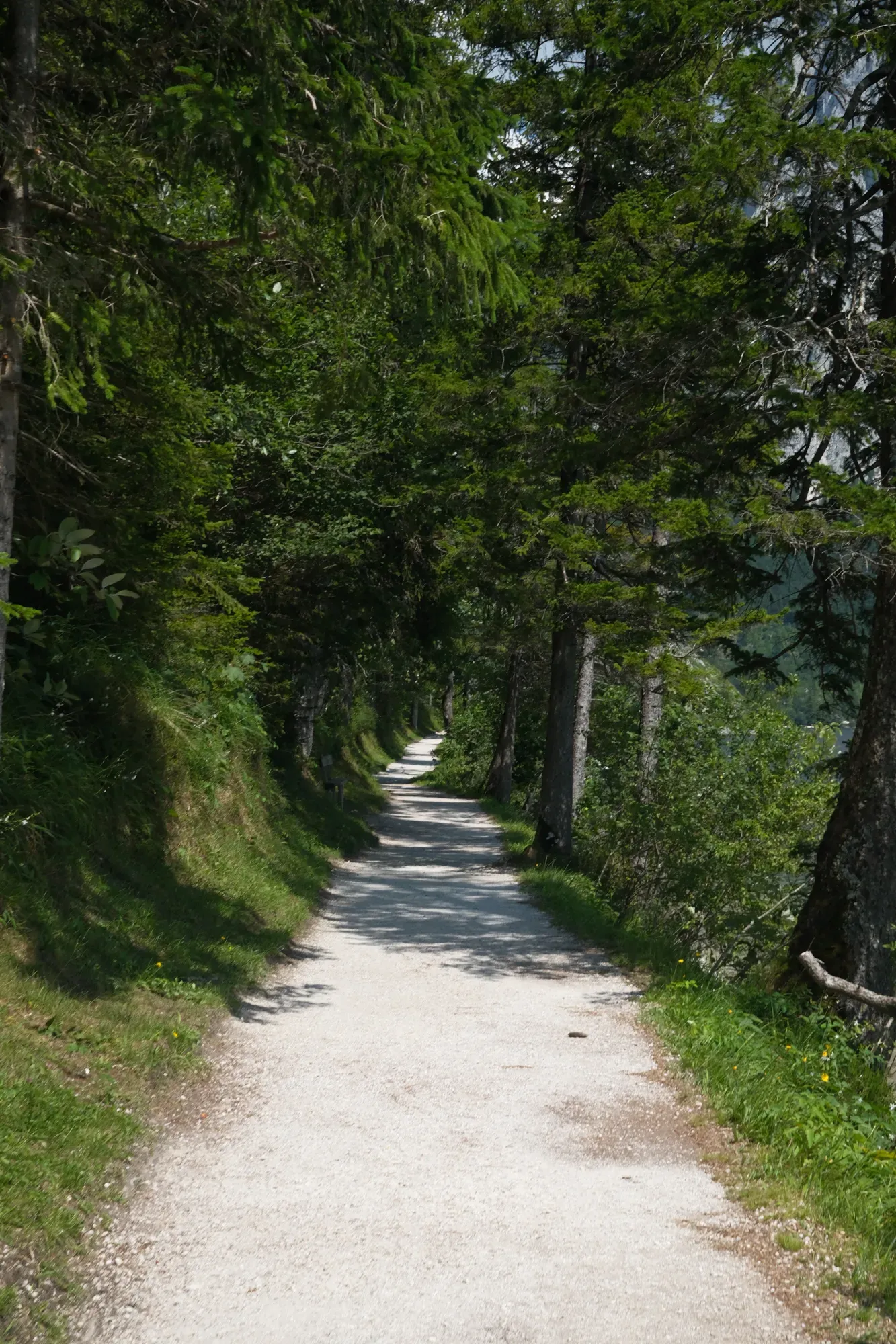 Salzkammergut photograph 10