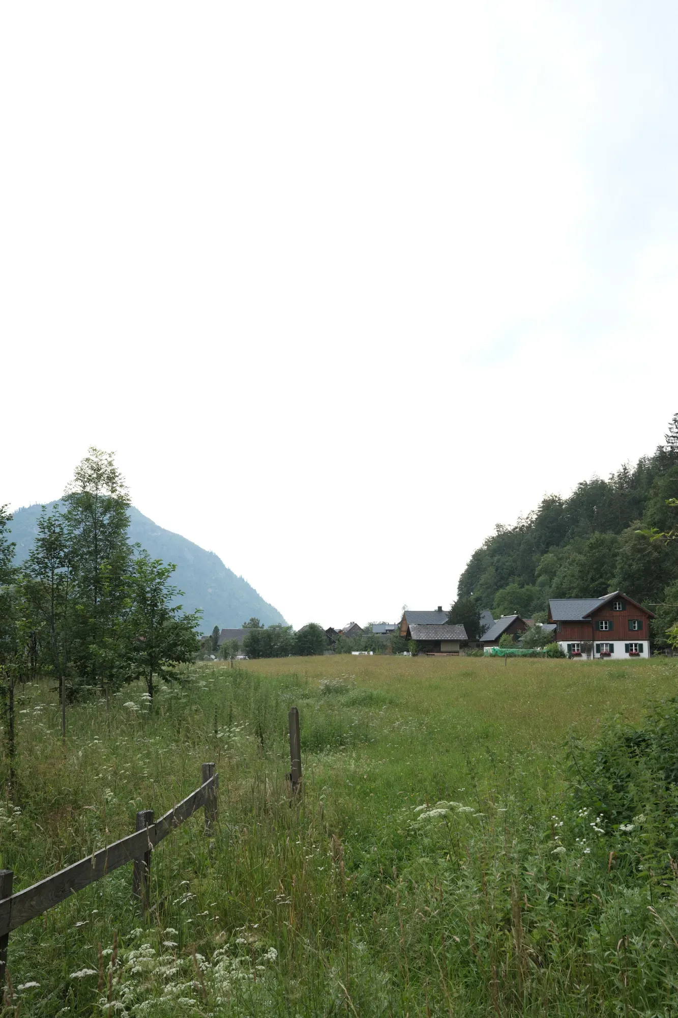 Salzkammergut photograph 14