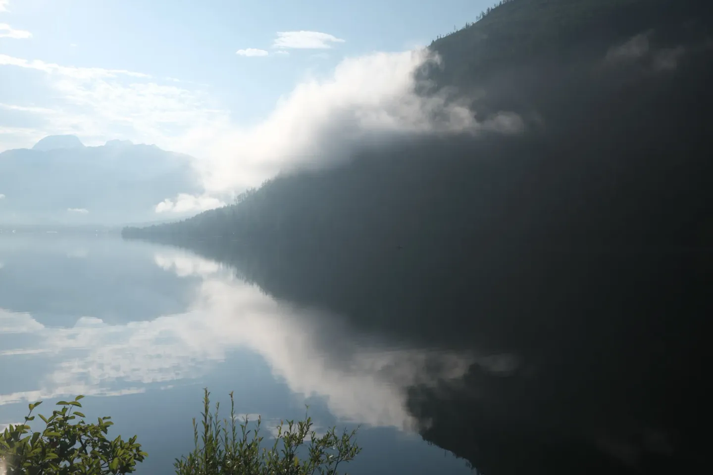 Salzkammergut photograph 16