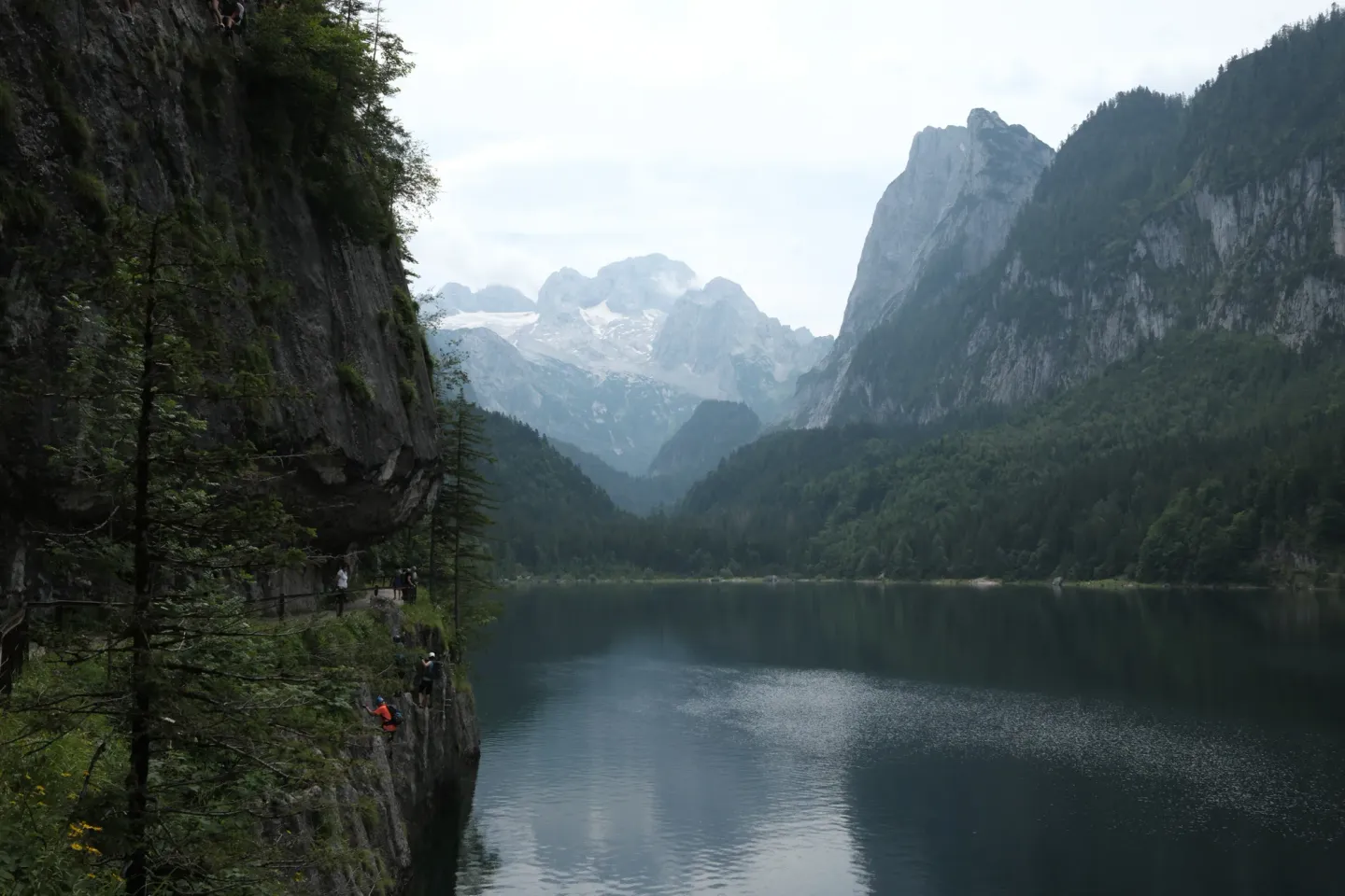 Salzkammergut photograph 21
