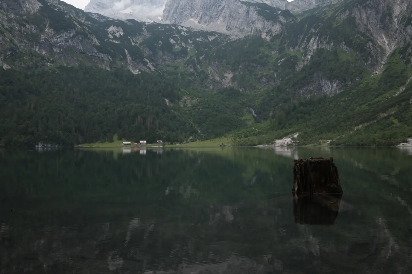 Salzkammergut photograph 23