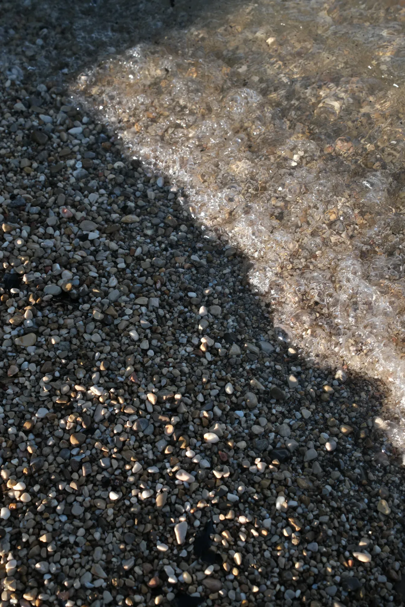 Salzkammergut photograph 28