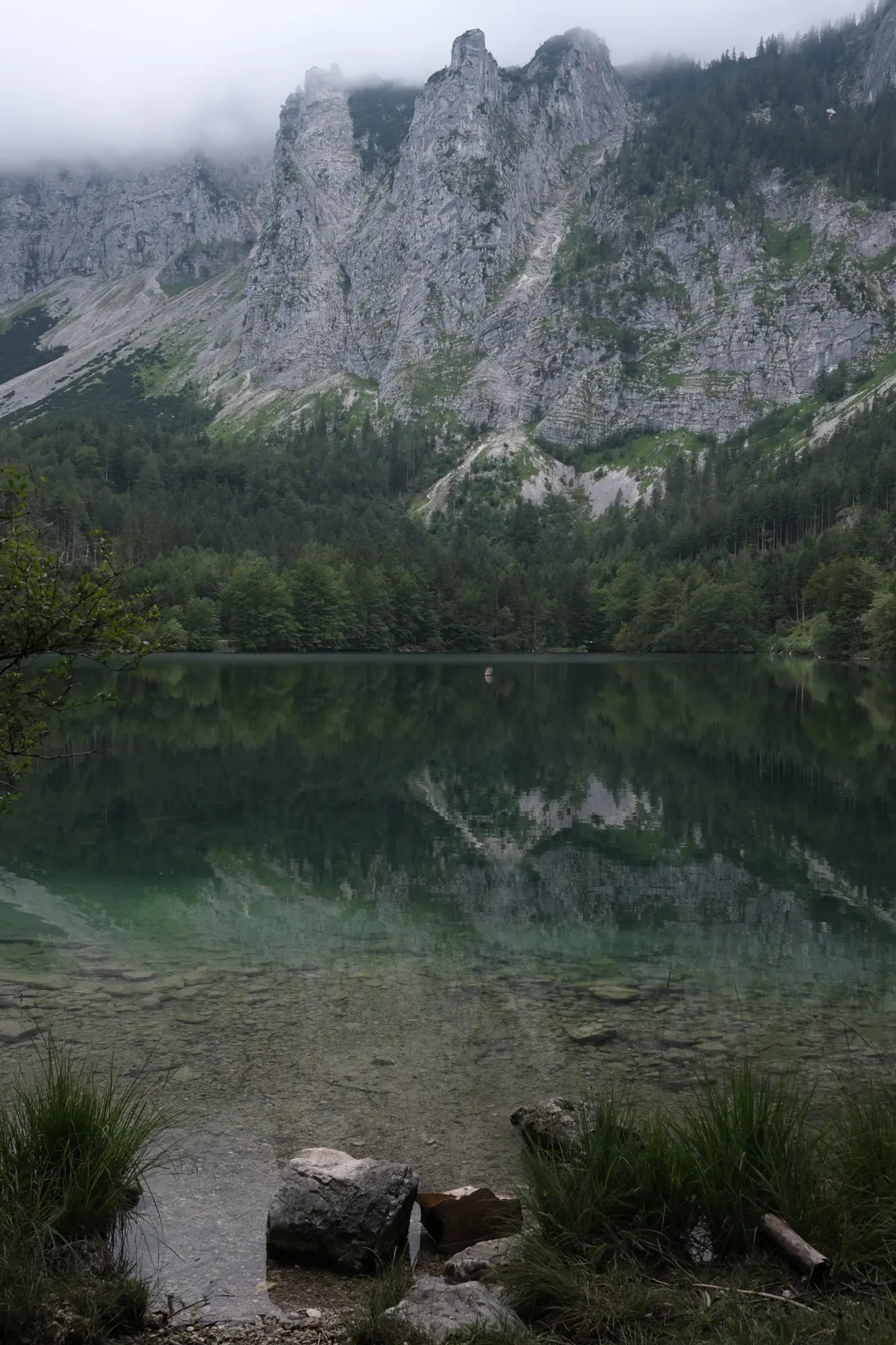 Salzkammergut photograph 30