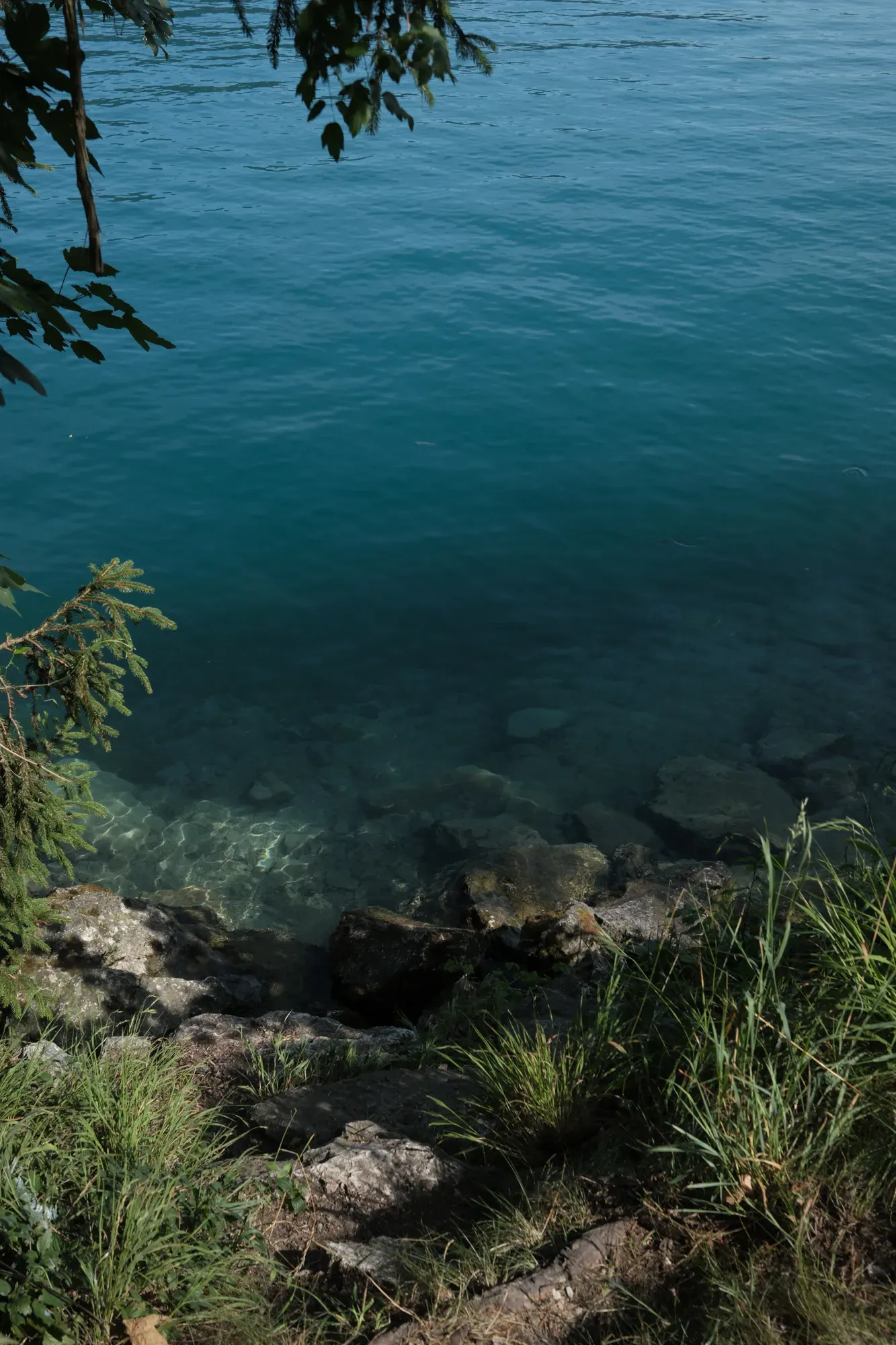Salzkammergut photograph 31