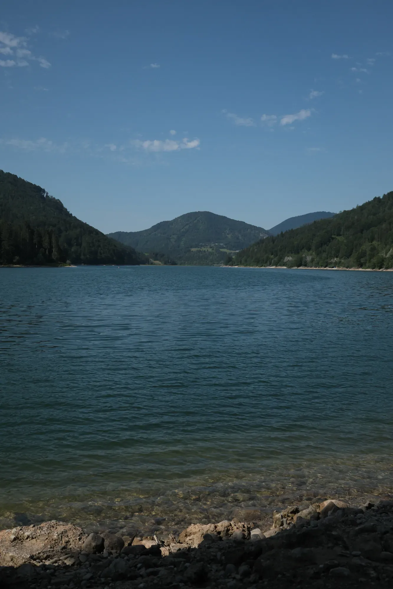 Salzkammergut photograph 33