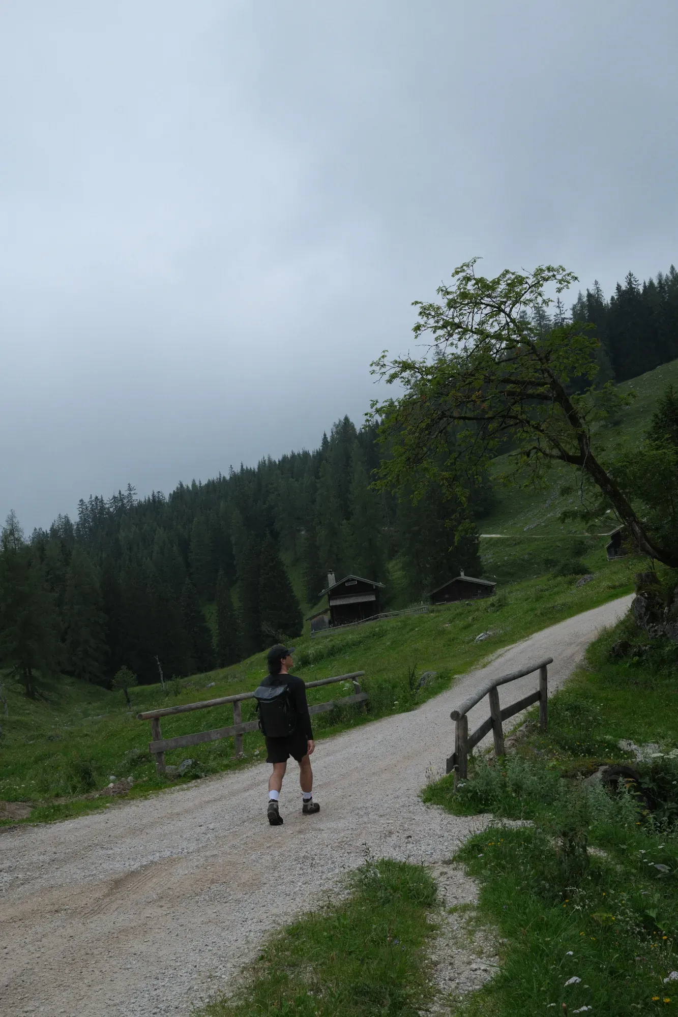 Salzkammergut photograph 40