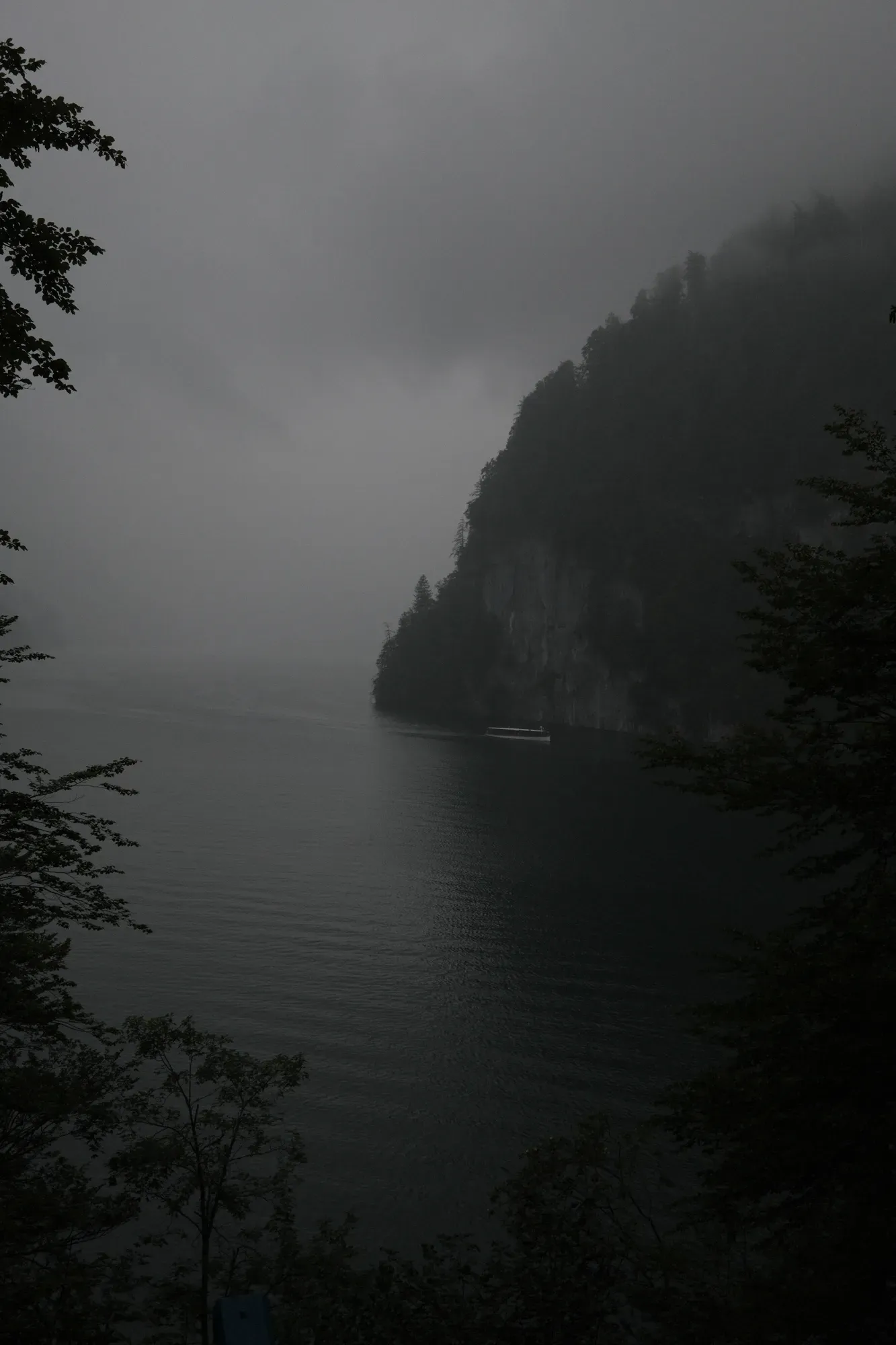 Salzkammergut photograph 44