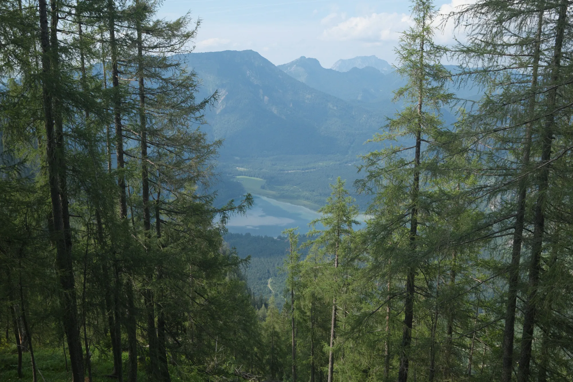 salzkammergut