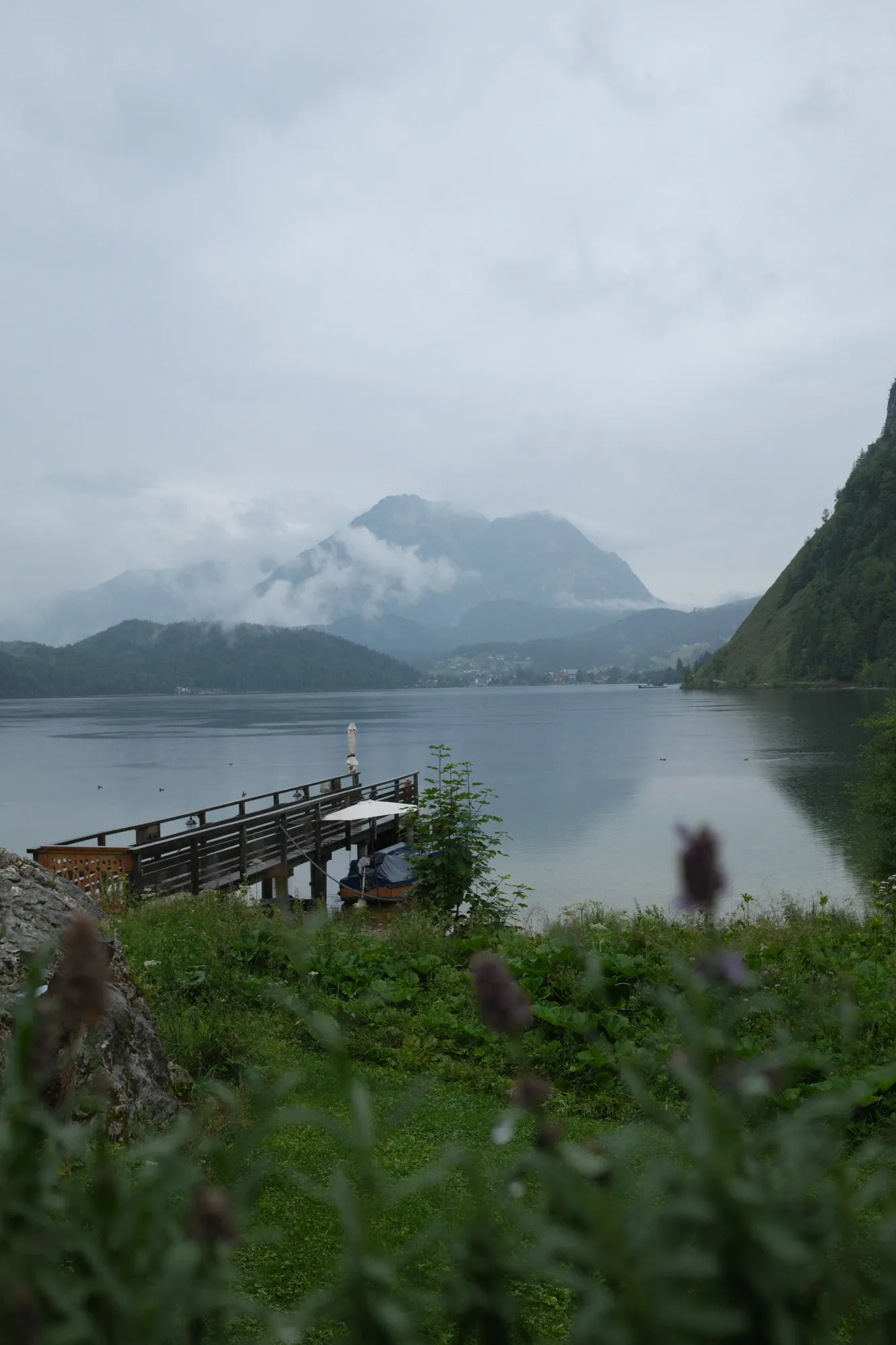 salzkammergut