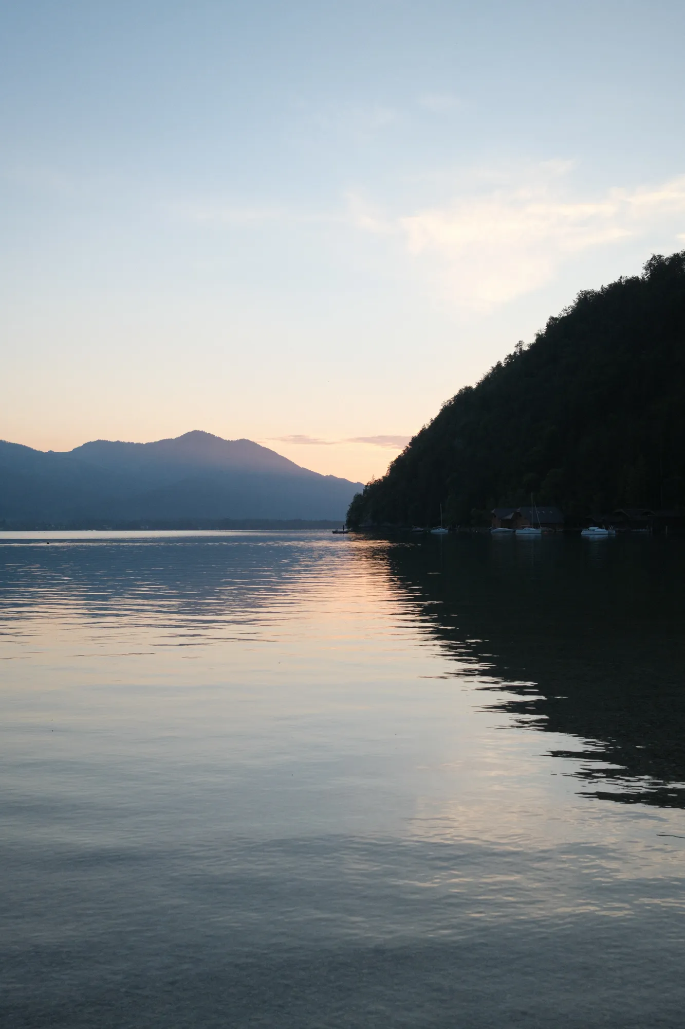 salzkammergut