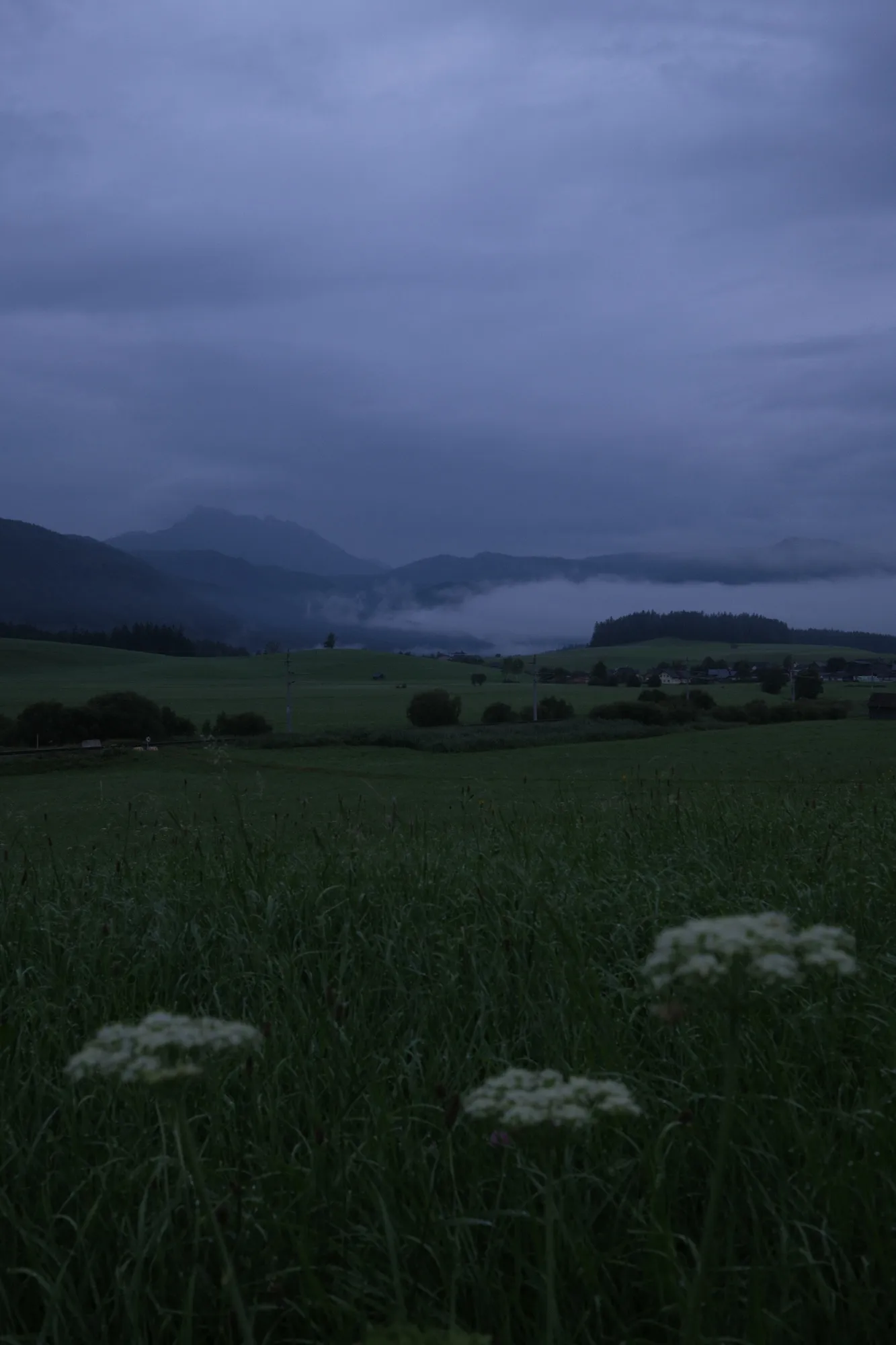 salzkammergut