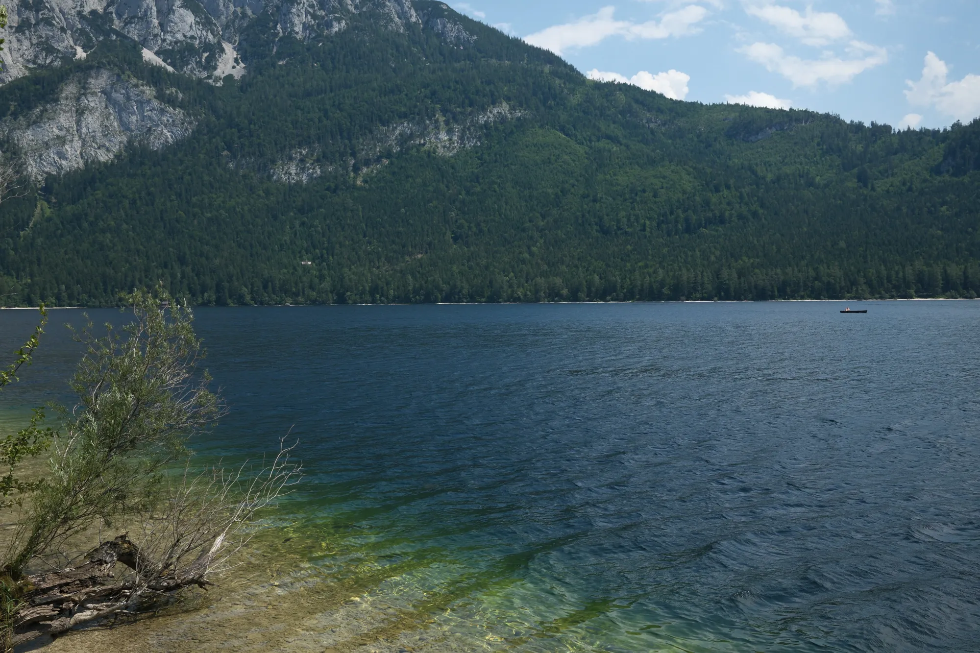 salzkammergut