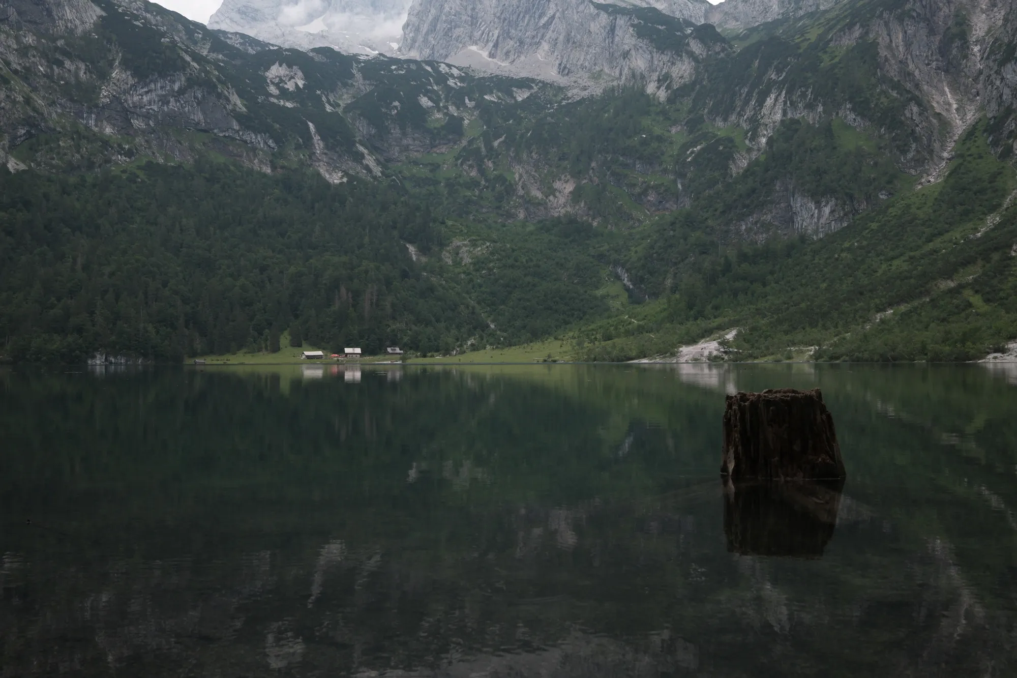 salzkammergut