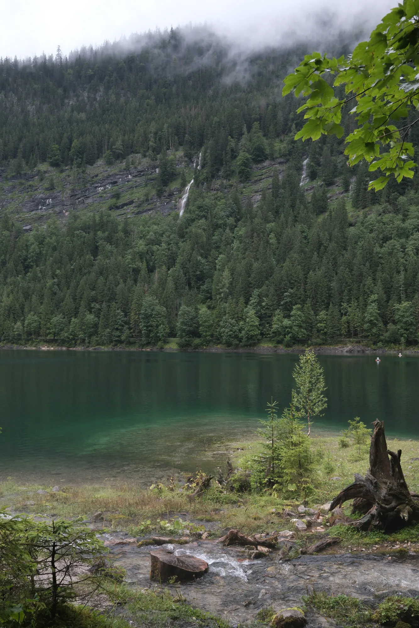 salzkammergut