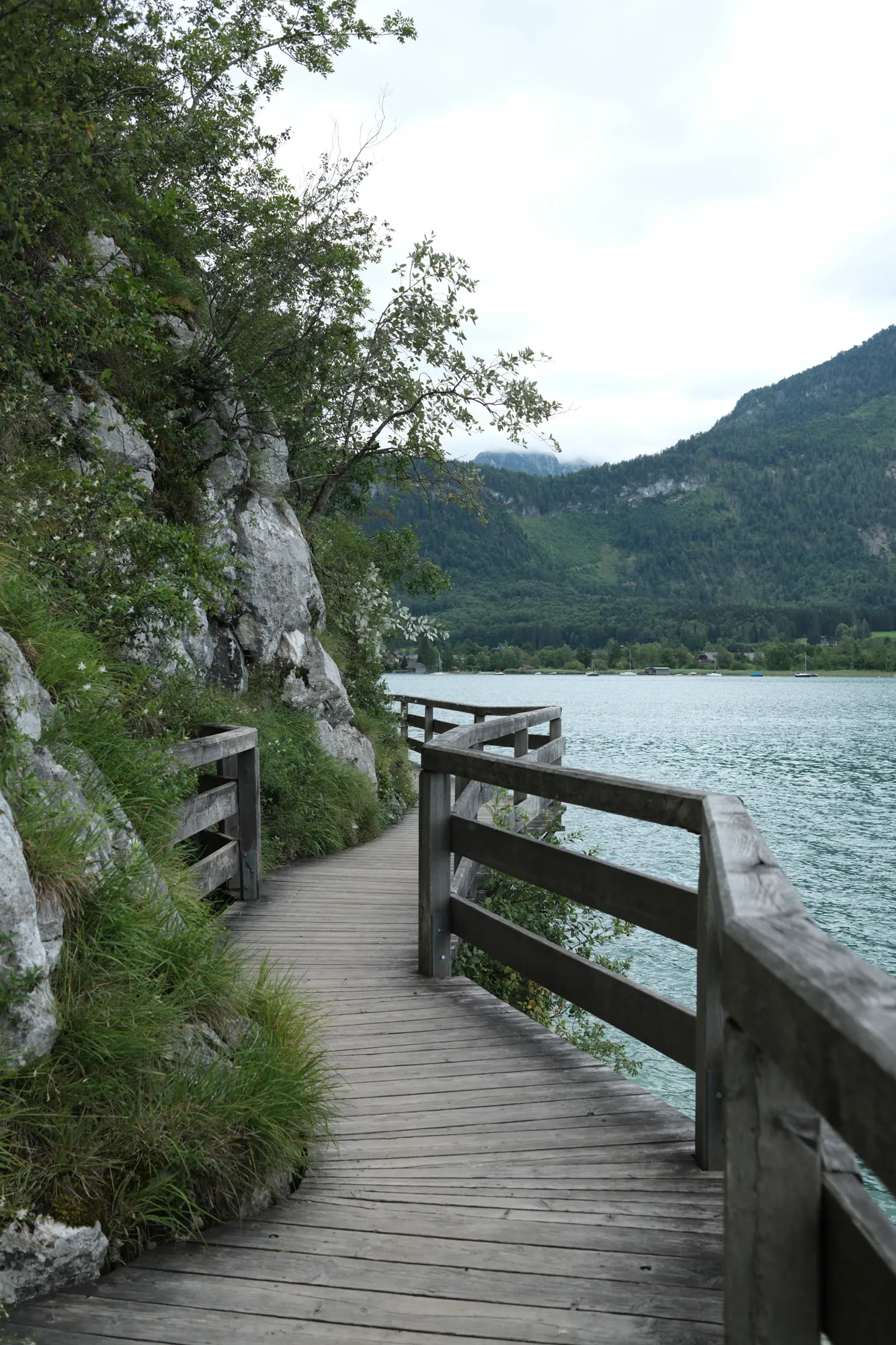 salzkammergut