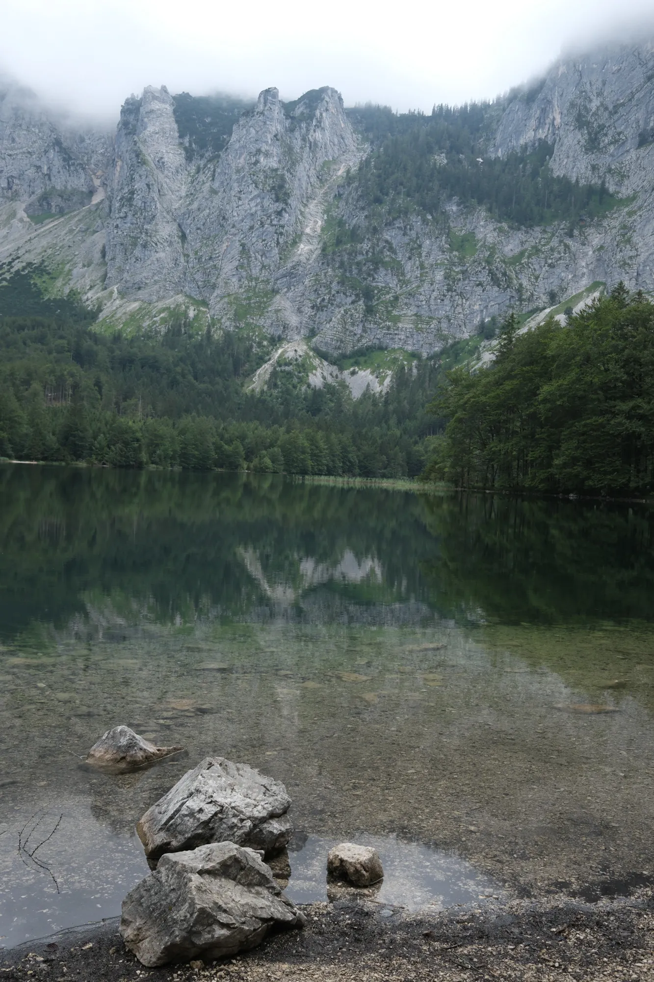 salzkammergut