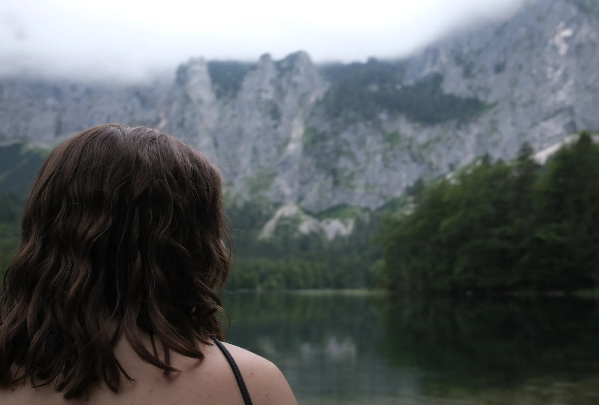 salzkammergut