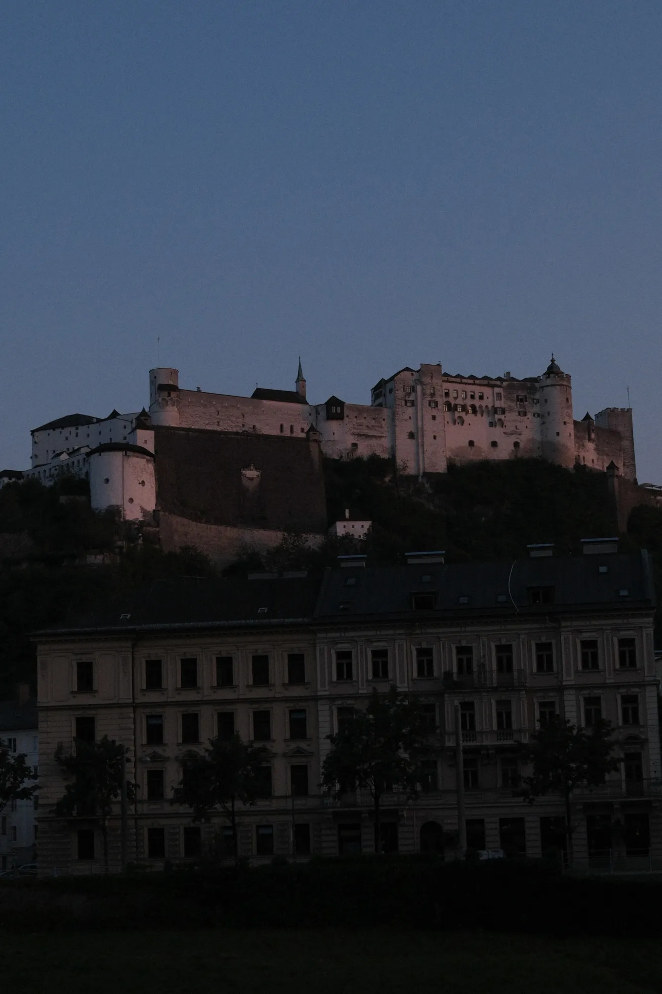 salzkammergut