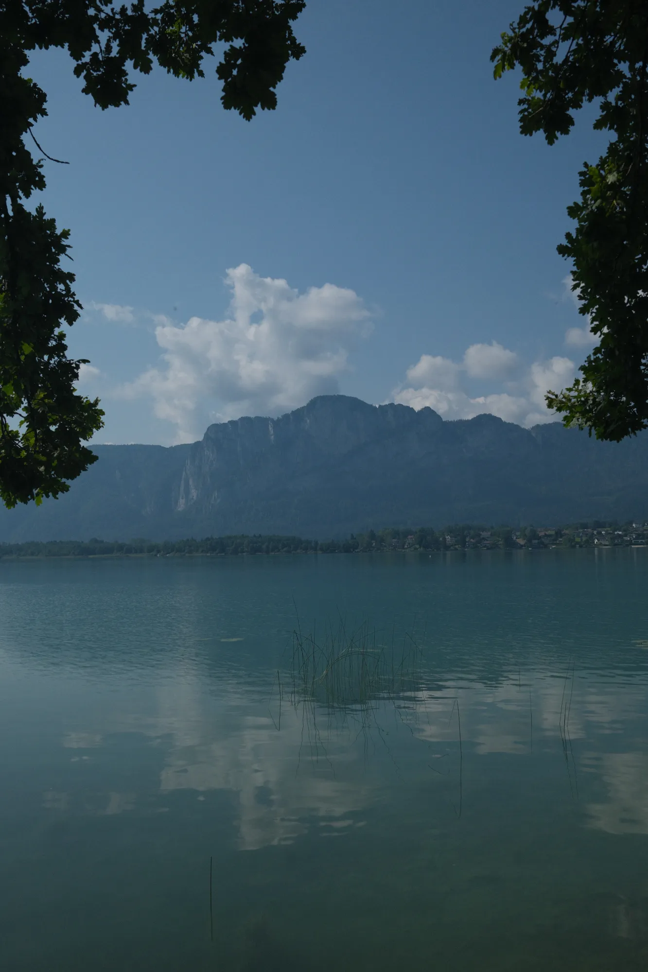 salzkammergut