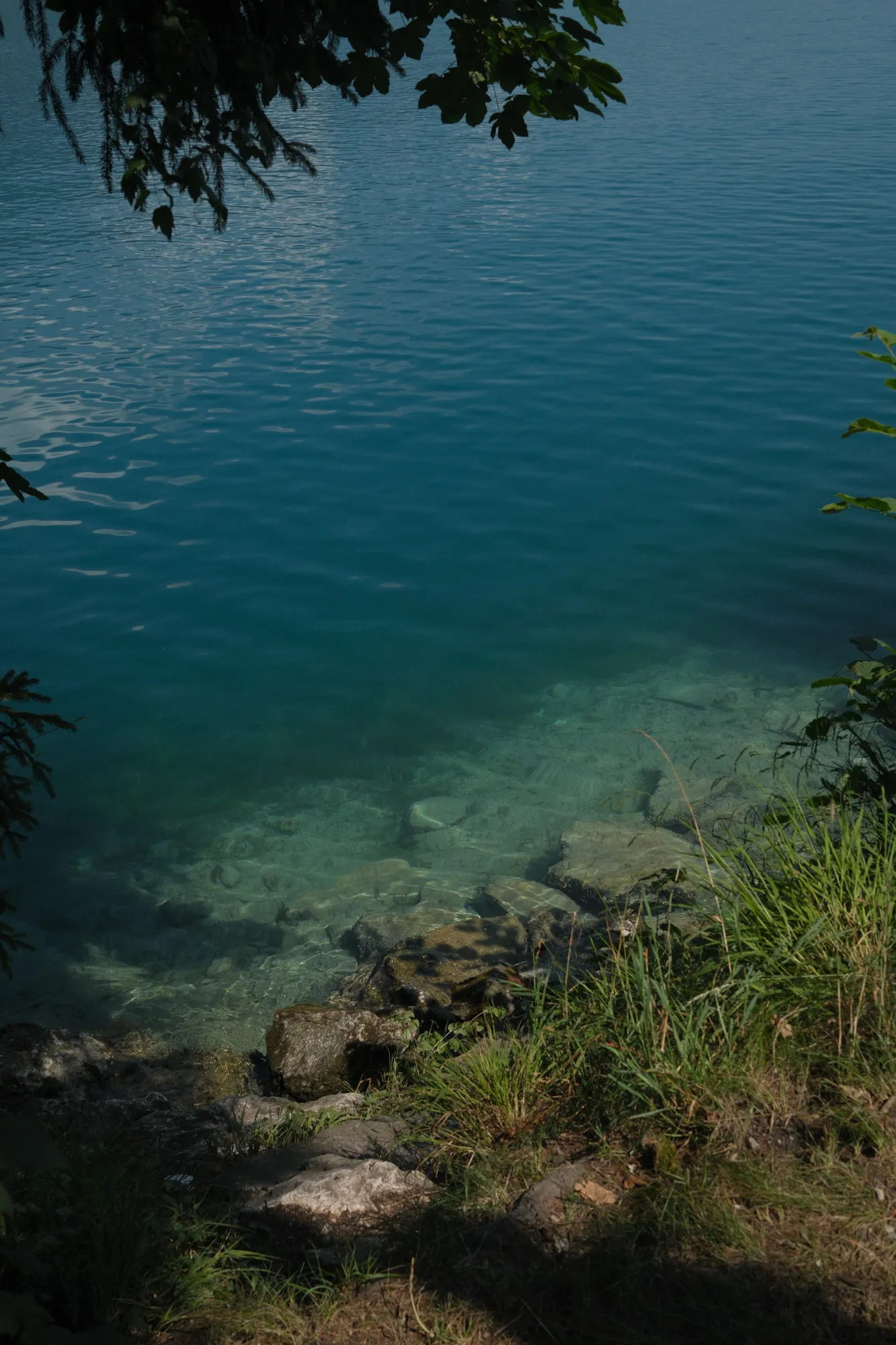 salzkammergut