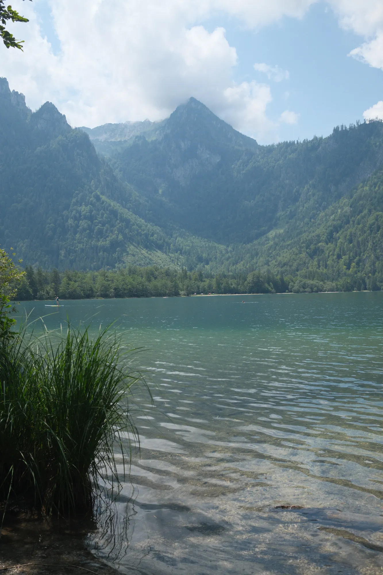 salzkammergut